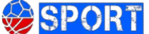 MK体育官方Logo